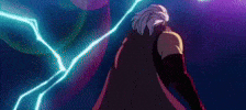 Xmen GIF