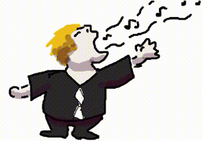 Ryan Sing GIF