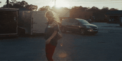 Congrats Congratulations GIF by PartyUSA