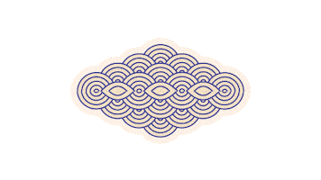 Work Love Sticker by MyUkiyo