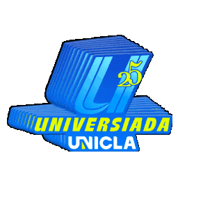 UNICLAmx Sticker