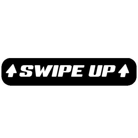 Dance Swipe Up Sticker by EDM.com