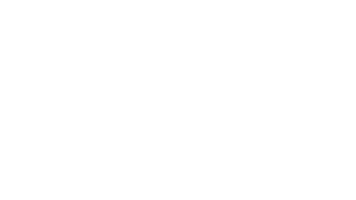 Rock Pr Sticker by Paulo Ricardo