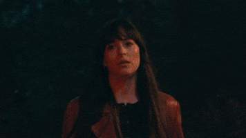 Dakota Johnson Film GIF by Sony Pictures Germany