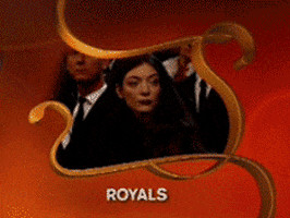 200_s.gif