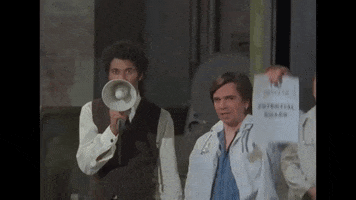 Potential Killer GIF