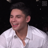 Happy Laugh GIF by DAZN - Find & Share on GIPHY