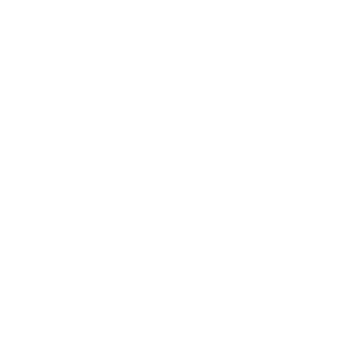 freenduro Sticker