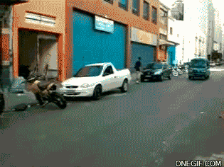 giphy.gif?cid=790b7611fb86d7cc66d22607e6