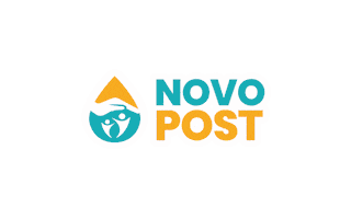 Novopostproteger Sticker by Proteger Vacinas