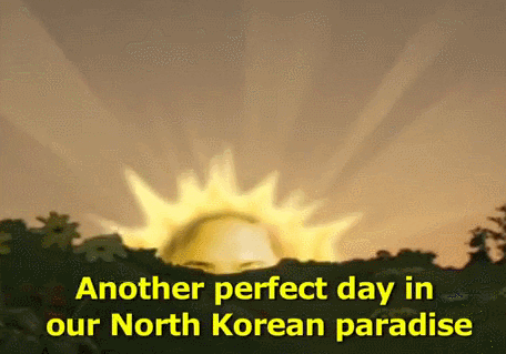 North Korea Gifs Get The Best Gif On Giphy