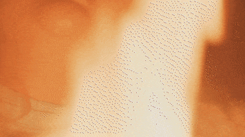 Music Video Burn GIF by Grace Ives