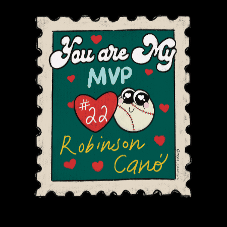 Fanart Cano GIF