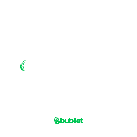 Gel Mert Sticker by Bubilet