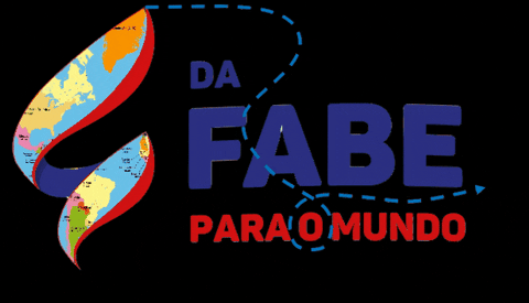 Fabe GIFs on GIPHY - Be Animated