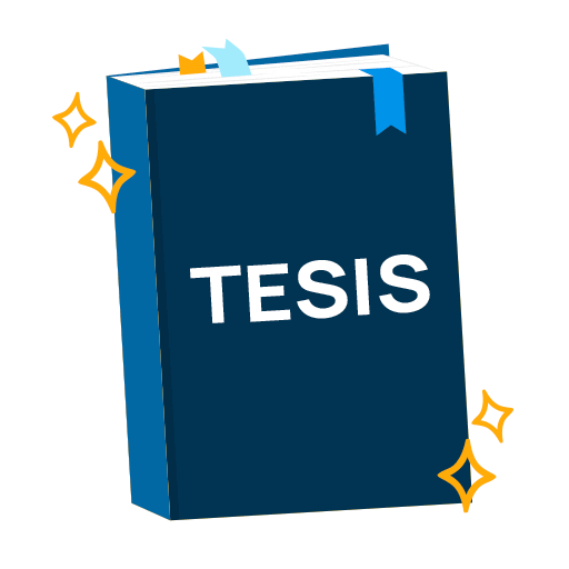 tutfg Sticker