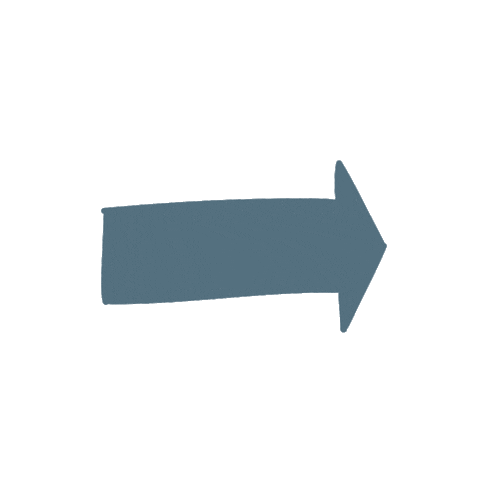 Heart Arrow Sticker