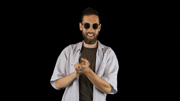 DIGIWEDO GIF