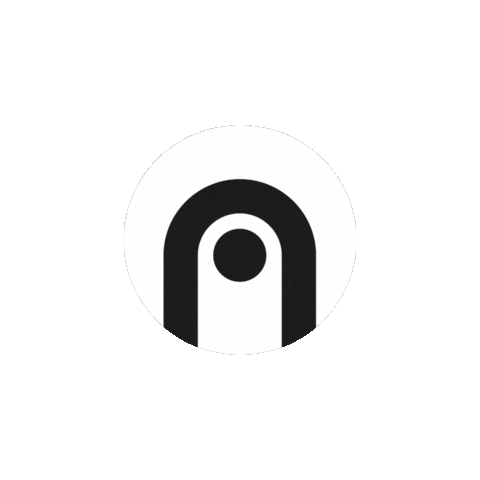 English Champ Sticker