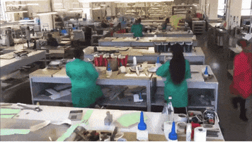 200.gif?cid=fc005b08b9e81099dcf45a2e5a8d1f9245e31755abff63ed&rid=200.gif&ct=g