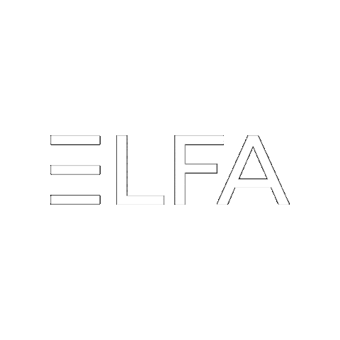 ELFAonline Sticker