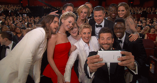 Animated GIF - Find & Share on GIPHY