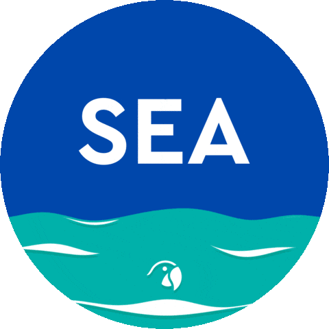 See You Soon Sticker by ROBINSON – Share the moment