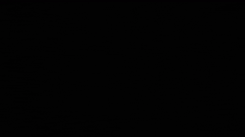 Sexy Video Game GIF by 110 Industries