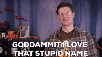 200.gif?cid=fc005b0812364dcbfcb381222cb04e0a8fbaf1e3e4034f36&rid=200.gif&ct=g