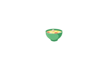 Animated Sticker