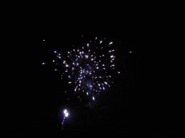 municipalidadgeneralpaz loma verde 2016 GIF