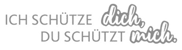Rlp Rheinlandpfalz Sticker by Staatskanzlei Rheinland-Pfalz