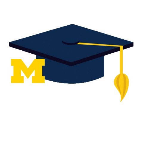 Mross Sticker by MichiganRoss