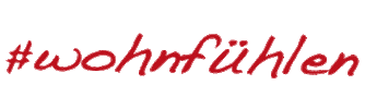 Camper Camping Sticker by Bürstner GmbH & Co. KG
