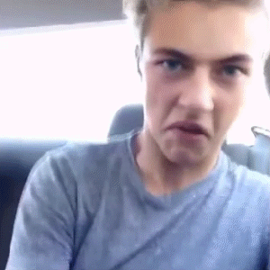 calvin klein underwear