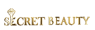 Secret Beauty Sticker