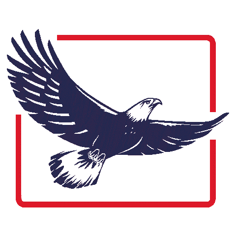 Sınav Gif Sticker by Sınav Yayınları