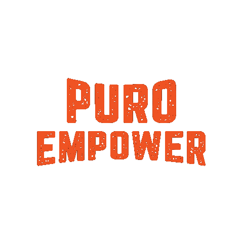 Empower El Paso Sticker by CASFV