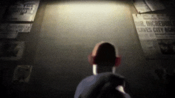 Reverse The Incredibles GIF