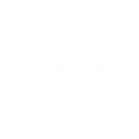 Central de Creditos Sticker