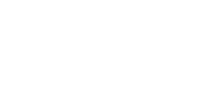 Real Estate Sticker by Coldwell Banker Empire Realty