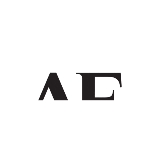 Af Bags Af Fabaf Sticker by AdrianFurstenburg
