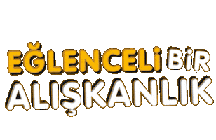 Timboo Sticker by Crew Restaurant Group