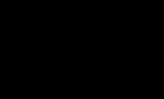 Halloween Winter GIF
