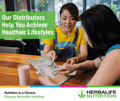 Spgn GIF by Herbalife Nutrition Philippines