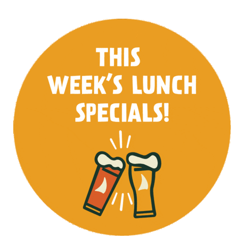 Sticker by Full Sail Brewing