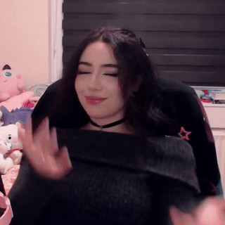 Meme GIF