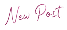 Raisa van Wieren Sticker