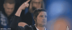 Inter Milan GIF