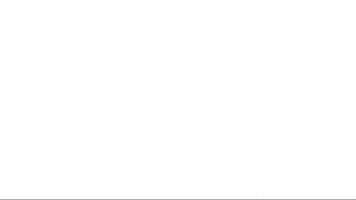 Battle Lose GIF